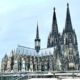 Kölner Dom